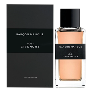 Givenchy GARCON MANQUE Unisex
