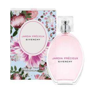 Givenchy JARDIN PRECIEUX Women