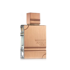 Al Haramain AMBER OUD Unisex