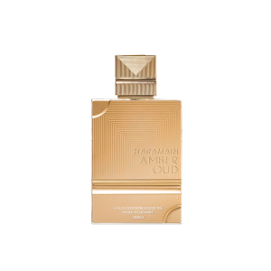Al Haramain AMBER OUD GOLD Edition EXTREME Unisex