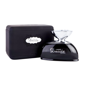 Al Haramain DAZZLE INTENSE Unisex