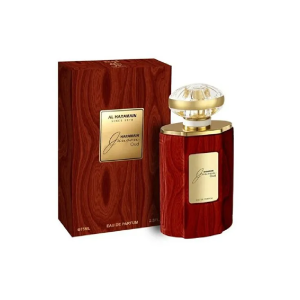 Al Haramain JUNOON OUD Unisex