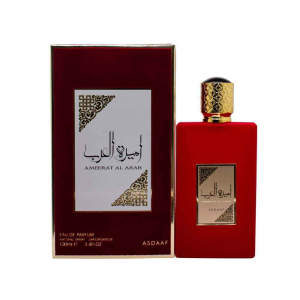 Lattafa Asdaaf AMEERAT AL ARAB  Women