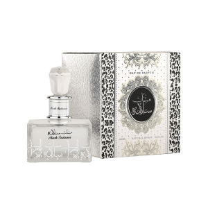 Lattafa MUSK SALAMA Unisex