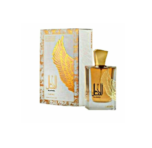 Lattafa AL ATHAL Unisex