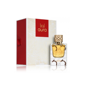 Lattafa AURA Women