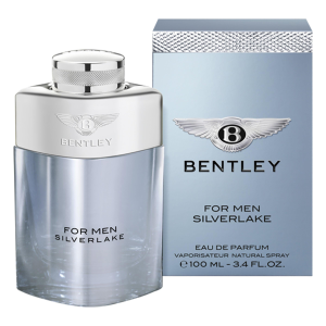 Bentley SILVERLAKE Men