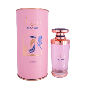 Lattafa MAYAR Women