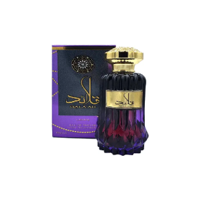 Lattafa QALA'AD Unisex