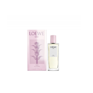 Loewe 001 Special Edition Men
