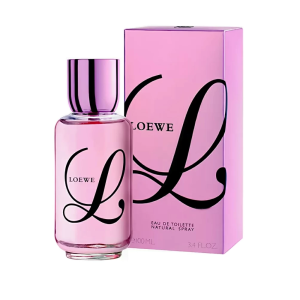 Loewe L Women