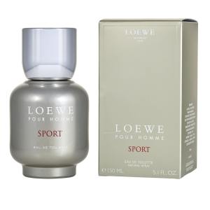 Loewe SPORT Men