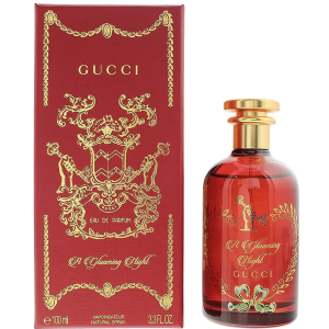 Gucci A GLOAMING NIGHT Unisex