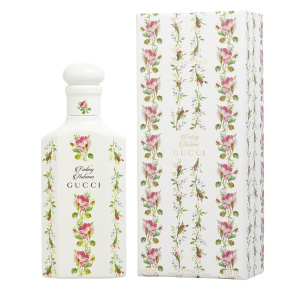 Gucci FADING AUTUMN Scented Water Unisex