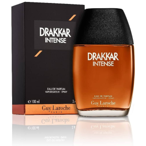 Guy Laroche DRAKKAR INTENSE Men