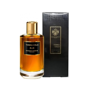Mancera TONKA COLA Unisex