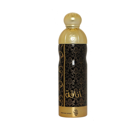 Sahara ANAQA Women