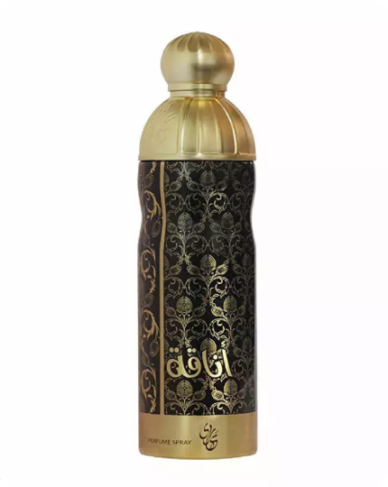 Sahara ELEGANCE Women