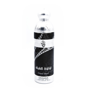 Sahara ORIENT PEARL Unisex