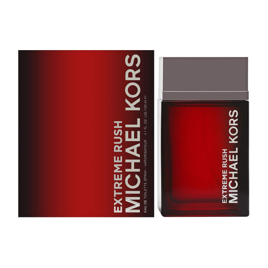 Michael Kors EXTREME RUSH Men