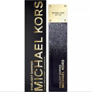 Michael Kors STARLIGHT SHIMMER Women