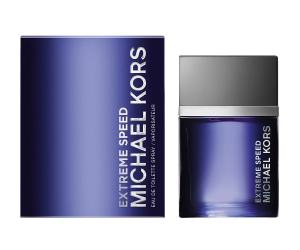 Michael Kors EXTREME SPEED Men