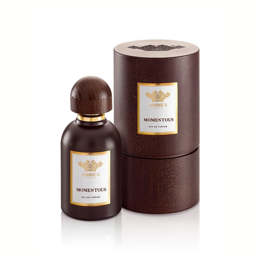 Amirius MOMENTOUS Unisex