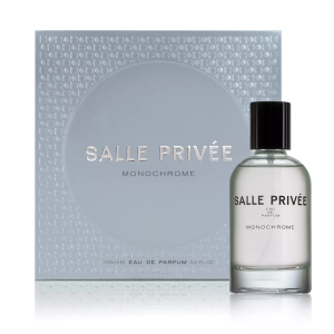 Salle Privee MONOCHROME Unisex