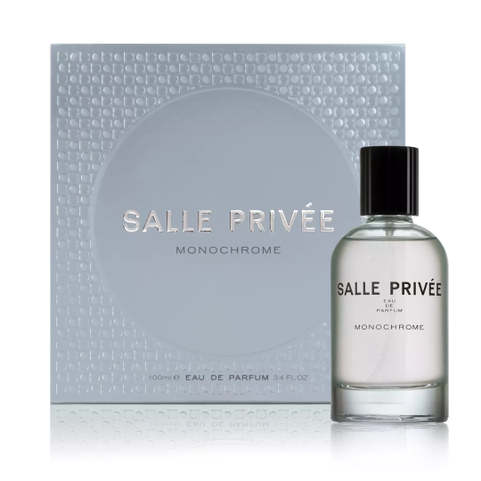 Salle Privee MONOCHROME Unisex