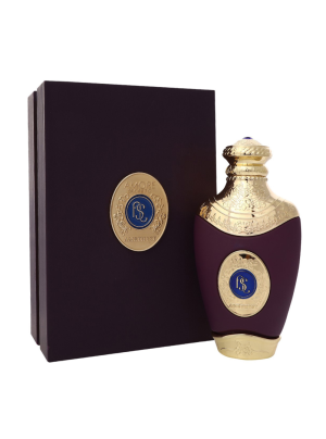 Amore Segreto AMETHYST Unisex