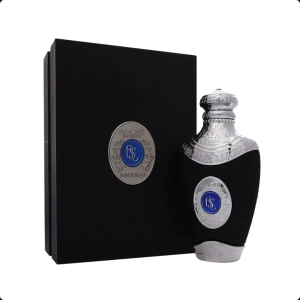 Amore Segreto IMPERIAL Unisex