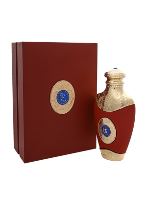 Amore Segreto L'ABSOLU Unisex