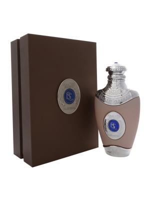 Amore Segreto PLATINUM Unisex