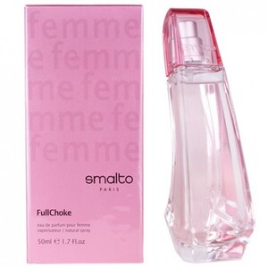 Francesco Smalto FULLCHOKE Women