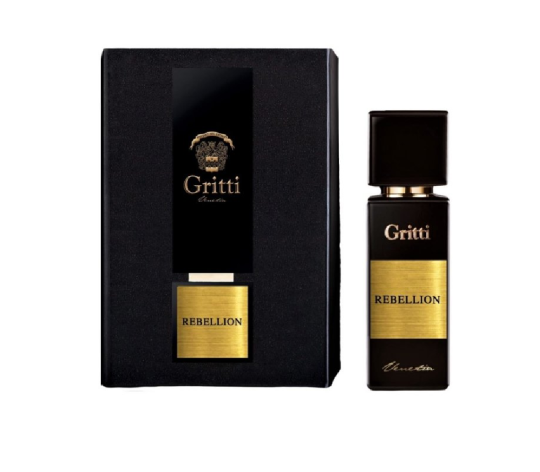 Gritti REBELLION Unisex