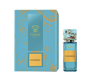 Gritti TANGERINA Unisex