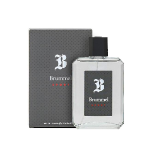 Antonio Puig BRUMMEL SPORT Men