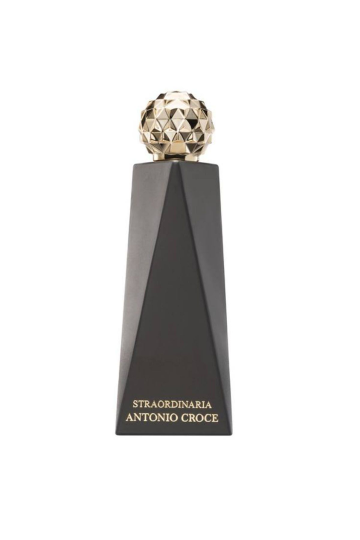 Antonio Croce STRAORDINARIA Women