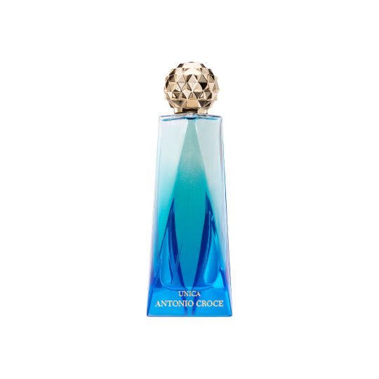 Antonio Croce UNICA Women