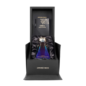 Antonio Croce UNICA Women