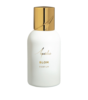 Aqualis BLOM Unisex