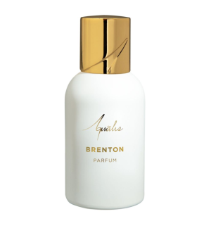 Aqualis BRENTON Unisex