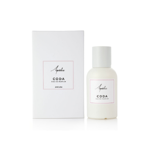 Aqualis CODA Unisex