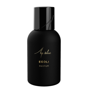 Aqualis EGOLI Unisex