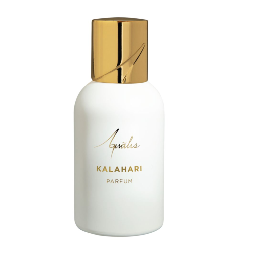 Aqualis KALAHARI Unisex
