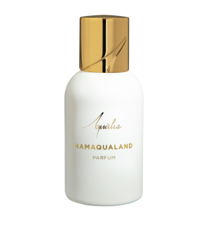 Aqualis NAMAQUALAND Unisex