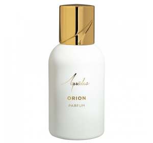 Aqualis ORION Unisex