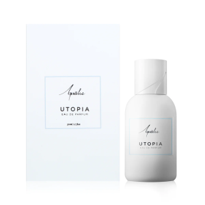 Aqualis UTOPIA Unisex
