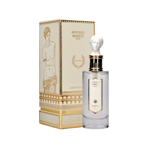 Antonio Maretti MADONNA Limited Edition Women