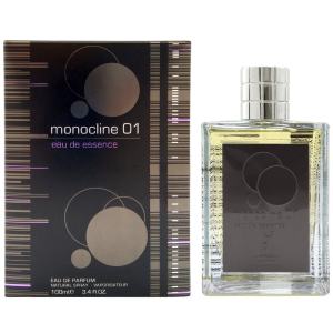 Alhambra MONOCLINE 01 Unisex
